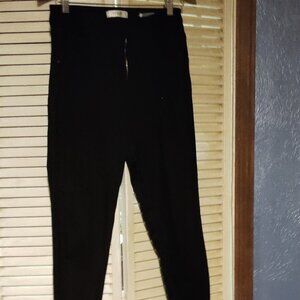 Guess jeans